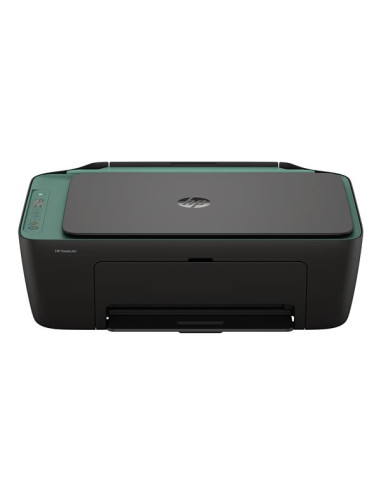 HP DESKJET 2923 ALL-IN-ONE