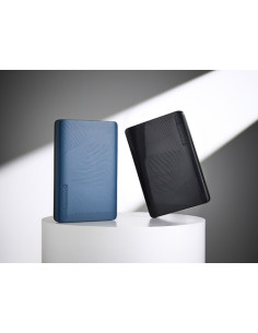 INTENSO HDD ESTERNO MEMORY SAFE 2TB 2,5 USB 3.2 BLU