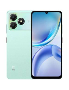 ZTE Blade A36 4+64GB 6.75" Green EU
