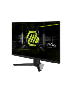 MSI MONITOR GAMING MAG 272F 27'' 1920*1080 FLAT RAPID IPS