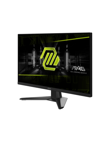 MSI MONITOR GAMING MAG 272F 27'' 1920*1080 FLAT RAPID IPS