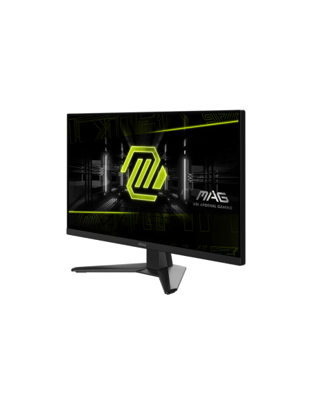 MSI MONITOR GAMING MAG 272F 27'' 1920*1080 FLAT RAPID IPS