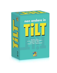 TILT