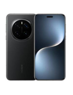 Honor Magic 7 Pro 12+512GB 6.8" 5G Black DS EU