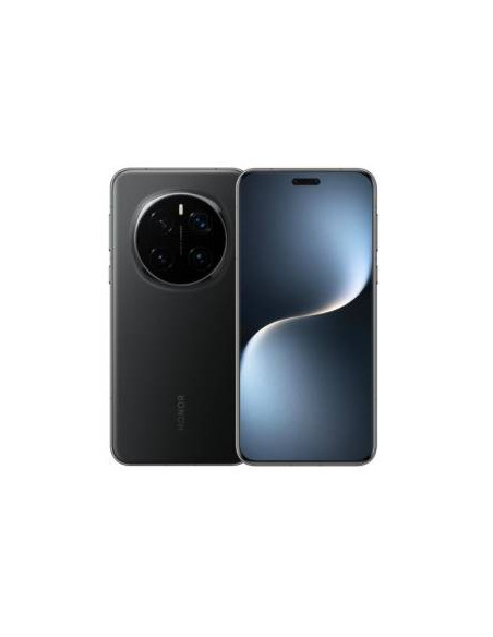 Honor Magic 7 Pro 12+512GB 6.8" 5G Black DS EU