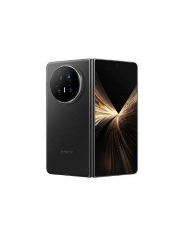 Honor Magic V5 16+512GB 6.43" 5G Black DS ITA