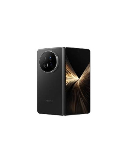 Honor Magic V5 16+512GB 6.43" 5G Black DS ITA