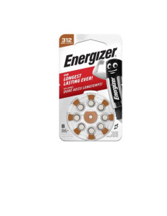 CF8 HA312 Z.AIR TFT TL8