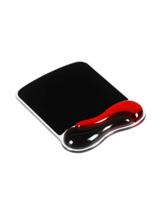 Kensington Mouse pad in Duo Gel