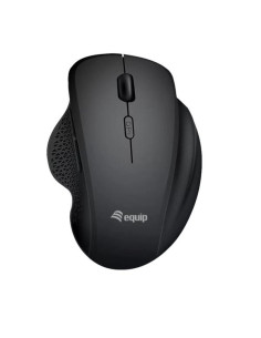 ERGONOMIC 2.4G + DUAL BLUETOOTH REC