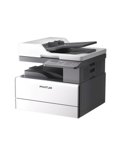 MF LAS B/N 3 IN 1 A3 26PPM LAN/USB PANTUM BM320ADN F/R LCD