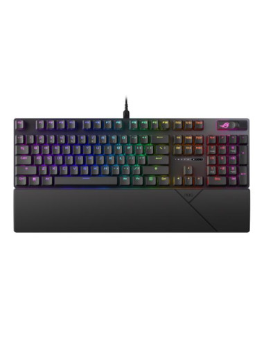 XA14 ROG STRIX SCOPE II X/N