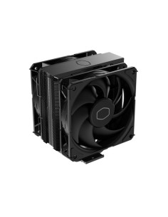 COOLER  MASTER HYPER  212 3DHP 2 HEATPIPE TDP 230W  NO ARGB  27DBA  NERO