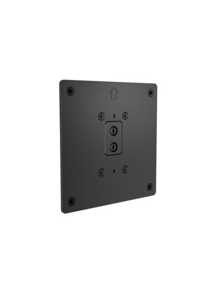 HP G1i AiO VESA Plate