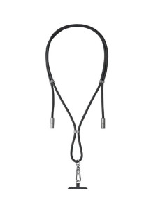 CAVO RICARICA US-C 60W BLACK