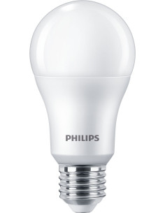 Philips Lampadina 100 W A60 E27