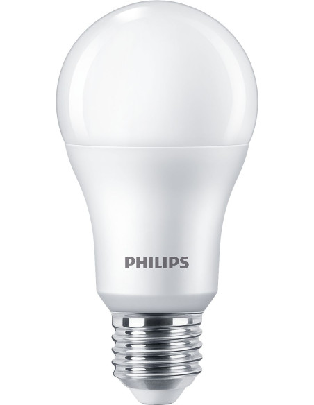 Philips Lampadina 100 W A60 E27