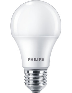 Philips Lampadina 75 W A60 E27
