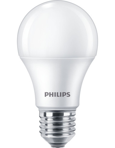 Philips Lampadina 75 W A60 E27