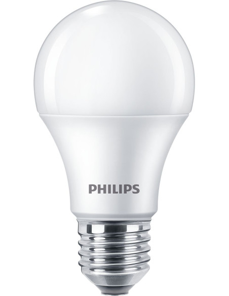 Philips Lampadina 75 W A60 E27