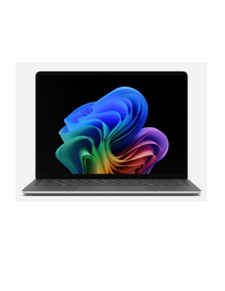 LP5G 13.8 C7/32/1T PLAT