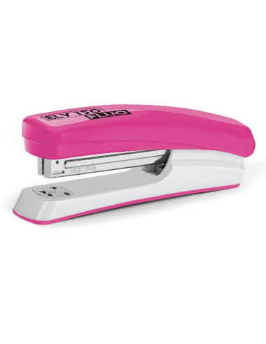 CUCITRICE DA TAVOLO ELY 150 FLUO