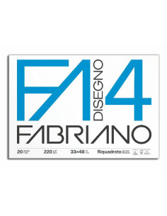 ALBUM DIS F4 4ANG LIS RIQ33X48