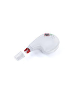 CF10 CORRETTORE PRITT COMFORT