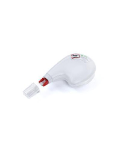 CF10 CORRETTORE PRITT COMFORT