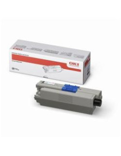 CARTUCCIA TONER NERO C310/330/331/