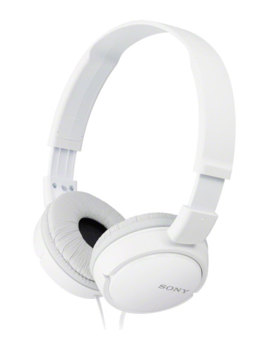 Sony MDR-ZX110