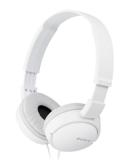Sony MDR-ZX110