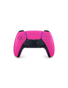 Sony Controller wireless DualSense Nova Pink V2
