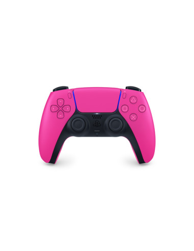 Sony Controller wireless DualSense Nova Pink V2
