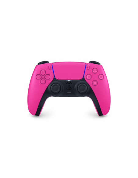 Sony Controller wireless DualSense Nova Pink V2