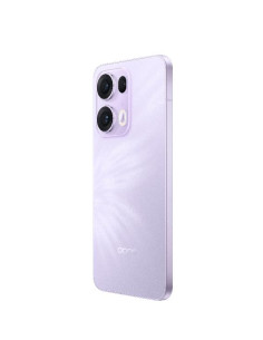 OPPO RENO 13 PRO 5G 12/512 GB