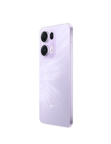 OPPO RENO 13 PRO 5G 12/512 GB
