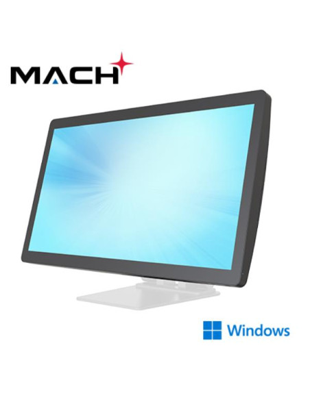 15.6 TFT LCD/WINDOWS 10IOT/8-128GB