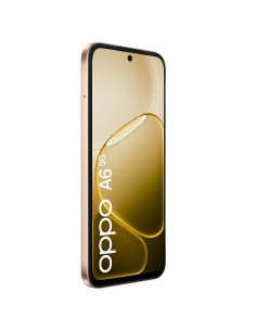 OPPO A6 5G 6/256GB AURORA GOLD
