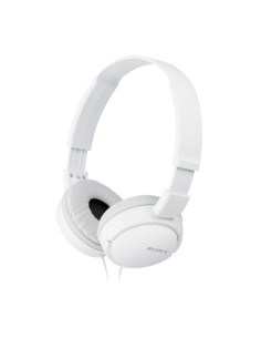 Sony MDR-ZX110 2