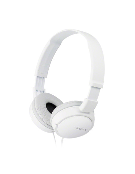 Sony MDR-ZX110