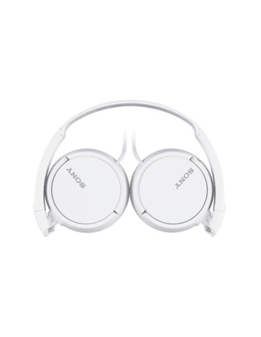 Sony MDR-ZX110