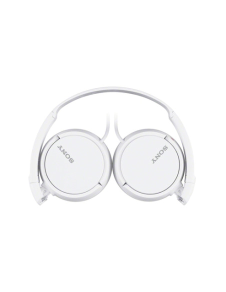 Sony MDR-ZX110
