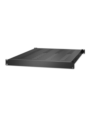 APC ER7SHELFS porta accessori Mensola per scaffale