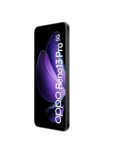 OPPO RENO 13 PRO 5G 12/512 GB GRAPH