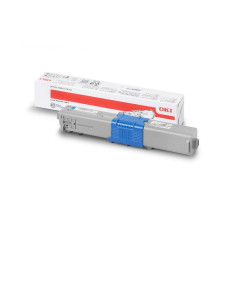 TONER C C332/MC363 1.5K