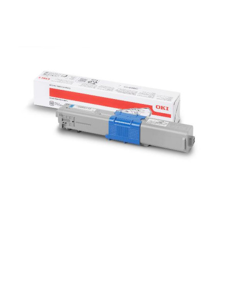 TONER C C332/MC363 1.5K