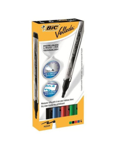 CF4 VELLEDA LIQUID INK POCKET 2
