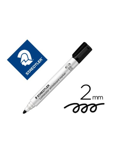 CF10MARCATORI LUMOCOLOR PER LAVAGNE