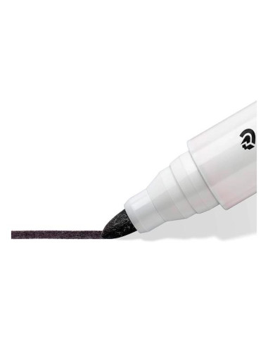 CF10MARCATORI LUMOCOLOR PER LAVAGNE